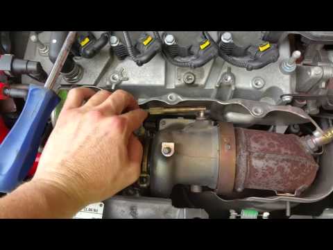 See B0560 repair manual
