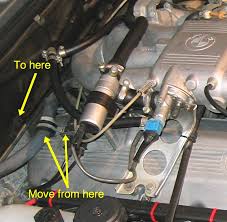 See B0560 repair manual